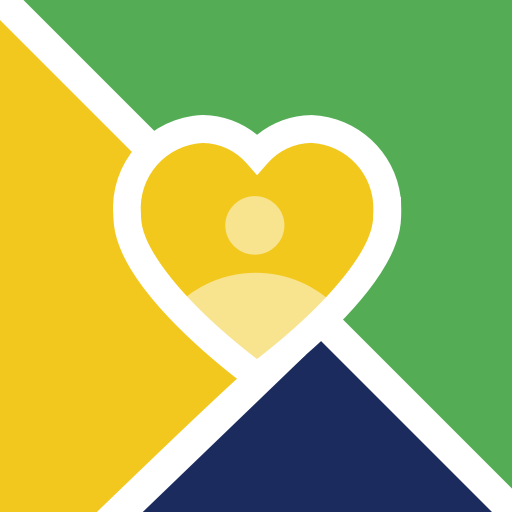 Trackpint logo