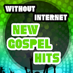New Gospel Hits Music Offline Apk