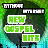 New Gospel Hits Music Offline