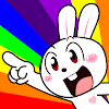 Kids educational games: Funzy