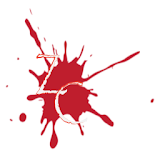Zombie Chronicles icon