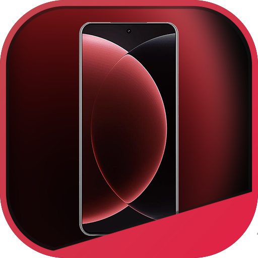 Theme for Xiaomi 15 Ultra