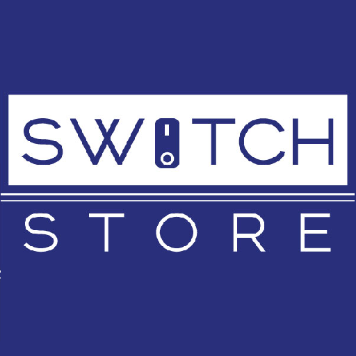 SWITCHSTORE DOTIN, ONLINE SHOP - AppWisp.com