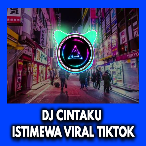 DJ Cintaku Istimewa Remix Download on Windows