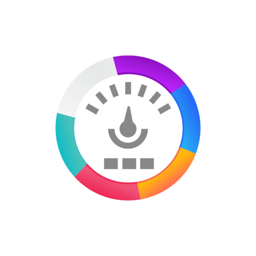 InsightDB v2 logo
