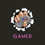 Cover Image of Unduh Gamer time 1 APK