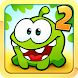 Cut the Rope 2 GOLD (カット・ザ・ロープ
