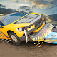 Demolition Derby Car Stunts: Shooting Game 2020 Baixe no Windows