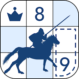 Sudoku & Variants by Logic Wiz Mod Apk