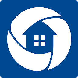 Main Street Renewal Portal: Download & Review
