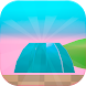 Jelly Jelly Jumps - Androidアプリ