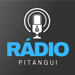 Icon image Rádio Pitangui