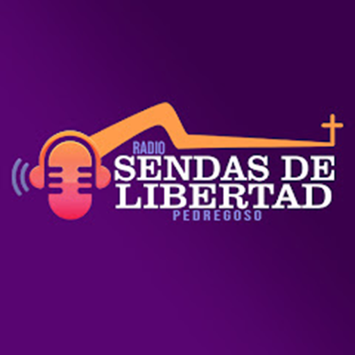 RADIO SENDAS DE LIBERTAD