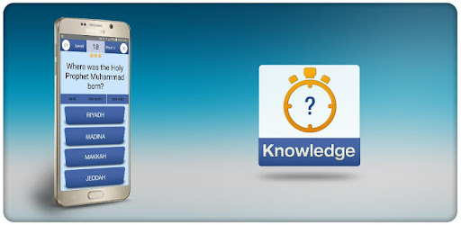 Quran & Islamic Quiz