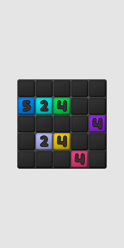 Blocks Puzzle Challenges Screen 2
