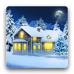 Icon image Snow HD Free Edition
