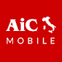 AiC Mobile