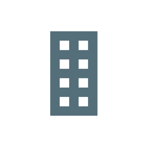 Syndic + Header - AppWisp.com