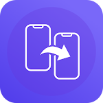 Cover Image of 下载 Smart Switch Phone Clone App 2.0.8 APK