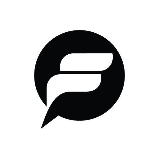 Formilla Live Chat logo