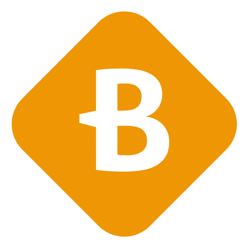 Boveko Bedrijfsverzekeringen logo
