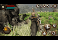 screenshot of Ertugrul Gazi 25: Sword Games