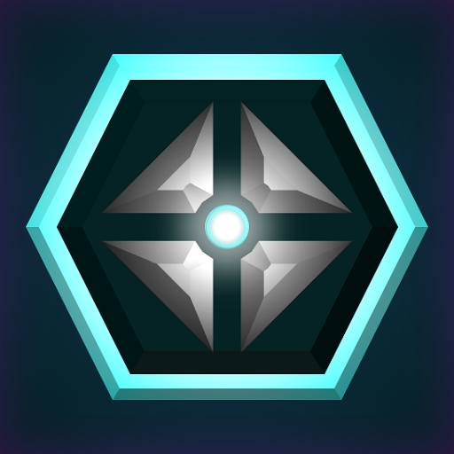Idle Tower Defense  Icon