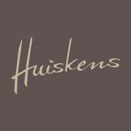 Huiskens logo