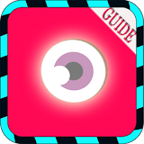 Guide Video lively Live Stream icon