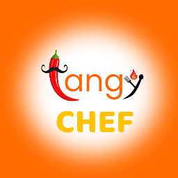 「Tangy Chef for Cooks」圖示圖片