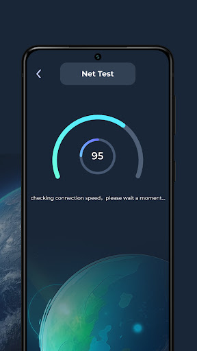 OnlineSurf Master Screen 3