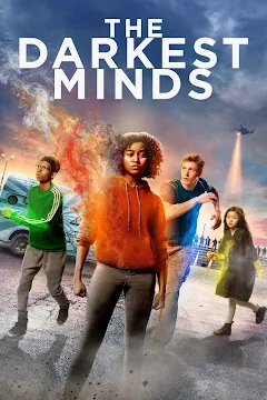 Dangerous Minds - Movies on Google Play