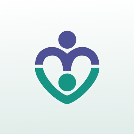 Ynmo - SCHS Windows'ta İndir