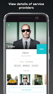 Guard Grabber(圖3)-速報App