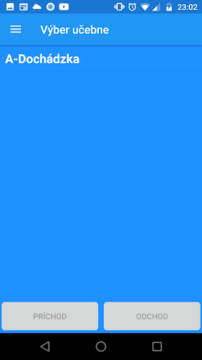 ATT Screen 2