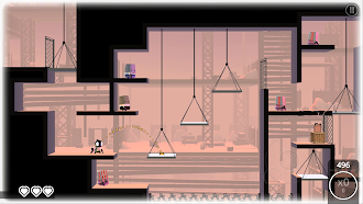 Game screenshot My Friend Pedro: Ripe for Reve hack