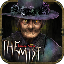 Escape Room：The Mist Mod Apk