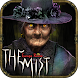 Escape Room：The Mist - Androidアプリ