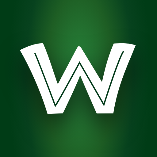Wingham Wildlife Park Windows에서 다운로드