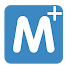 Quiz Maker/Test Creator and Share :MarksPlus7.6
