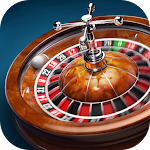 Cover Image of Tải xuống Casino Roulette: Người chơi Roulettist  APK