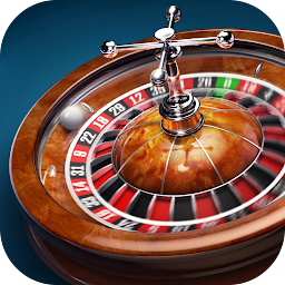 Casino Roulette: Roulettist Mod Apk