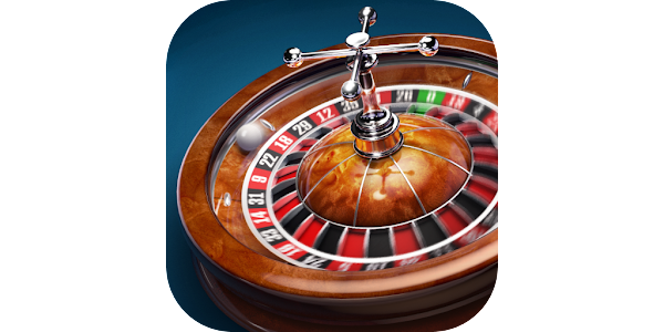 Roulette Casino Vegas Games ‒ Applications sur Google Play