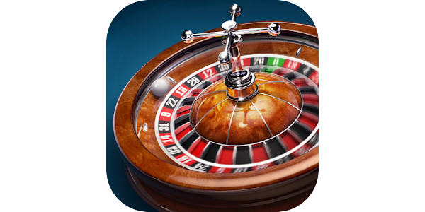 Russian roulette casino online game ✯ Free casino roulette games