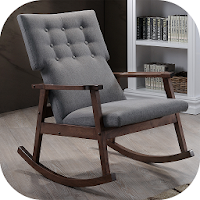 Chair Design Ideas - Sofa