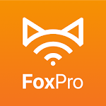 FoxPro Apk