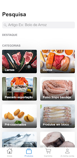 moreira Screen 3