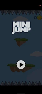 Mini jump 3