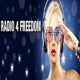 Radio 4 Freedom icon