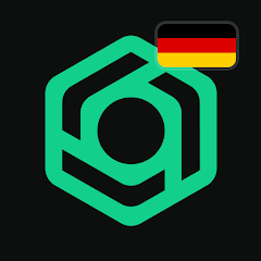 Bild für Symbol